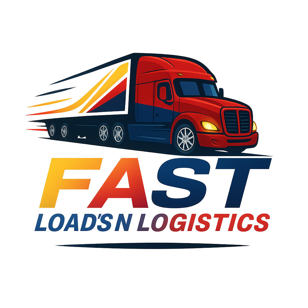 fastlnl