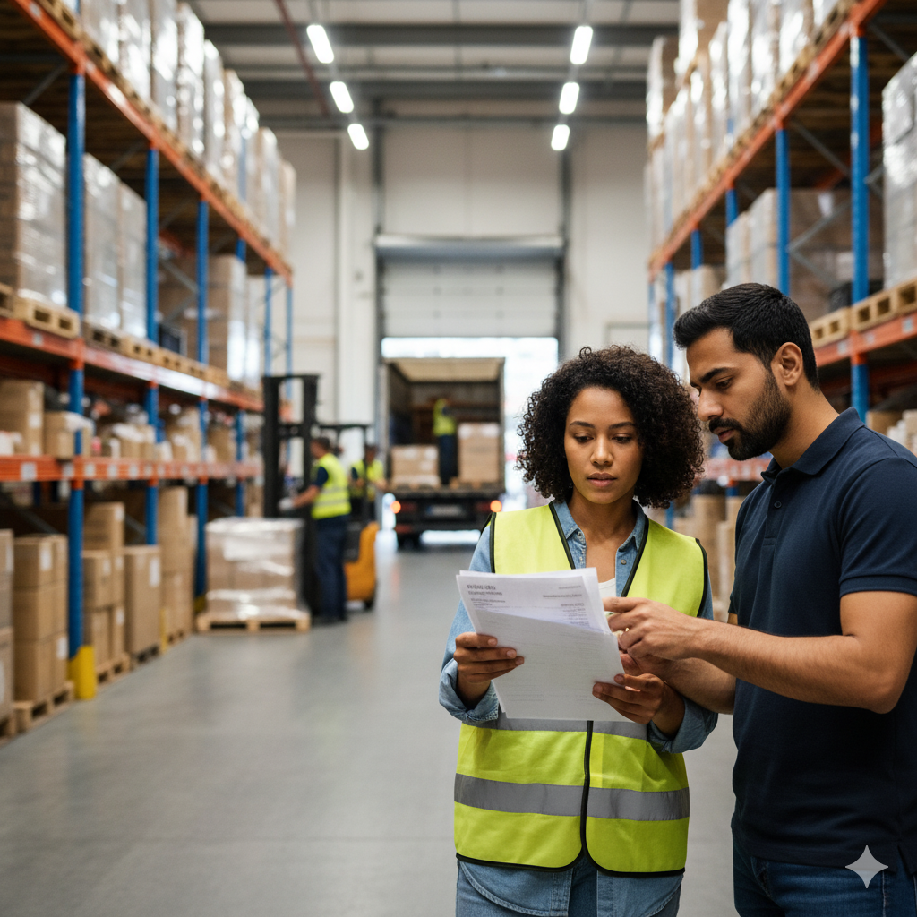 rate-analyst-working